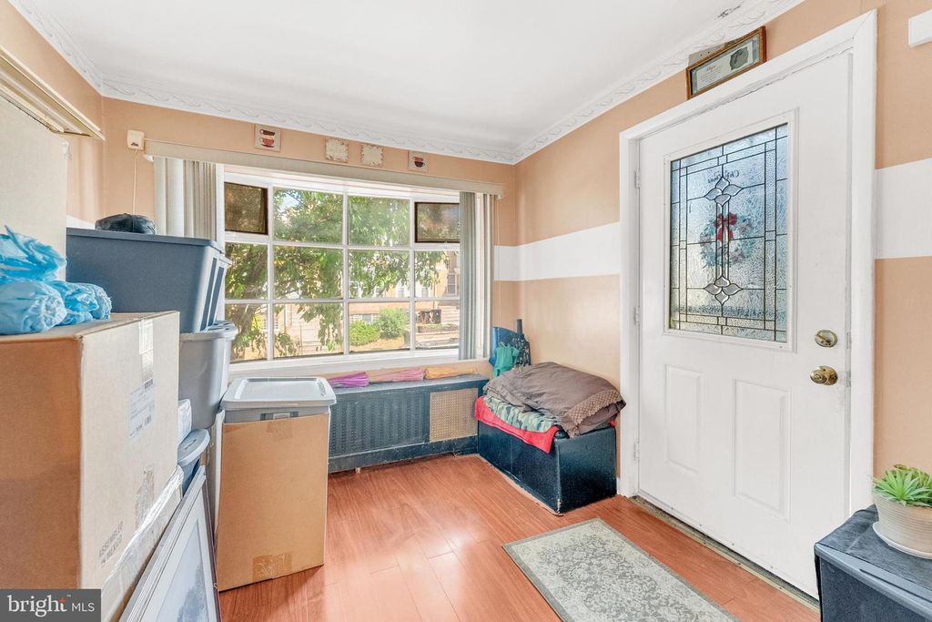 5834 N HOPE ST, PHILADELPHIA, PA 19120 — photo 3