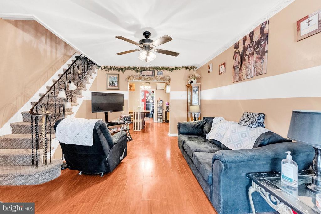 5834 N HOPE ST, PHILADELPHIA, PA 19120 — photo 5