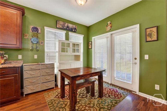 282 Willow Point Circle, Savannah, GA 31407