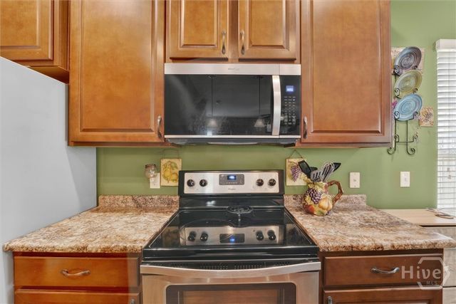 282 Willow Point Circle, Savannah, GA 31407