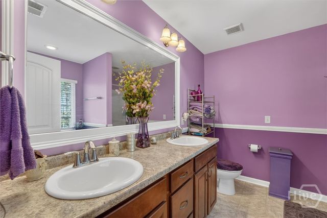 282 Willow Point Circle, Savannah, GA 31407