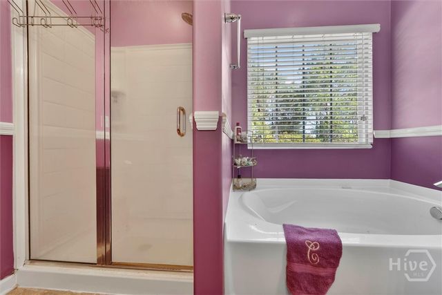 282 Willow Point Circle, Savannah, GA 31407