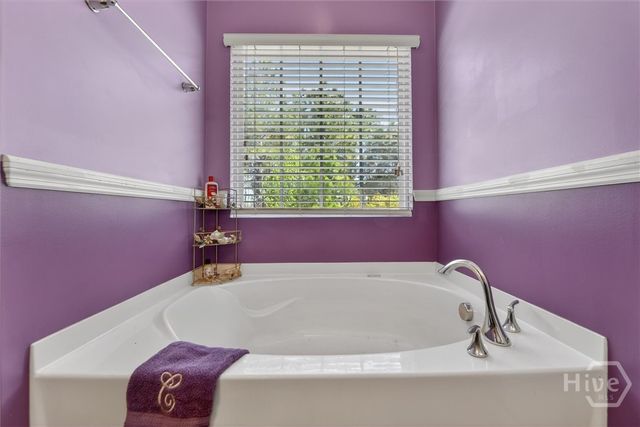 282 Willow Point Circle, Savannah, GA 31407