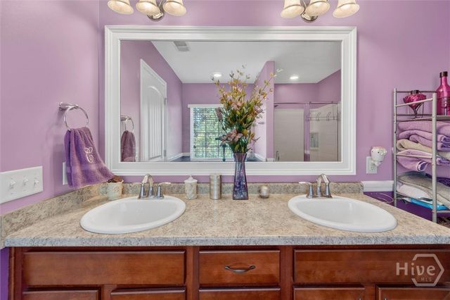 282 Willow Point Circle, Savannah, GA 31407