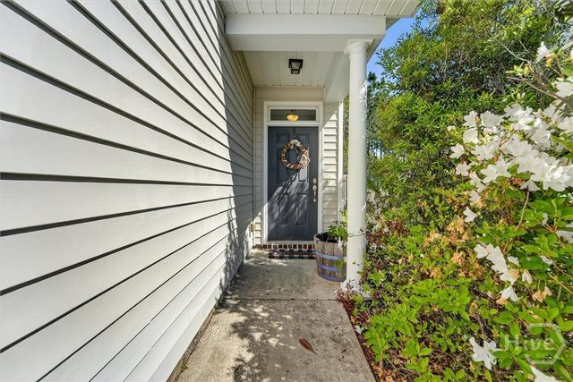 282 Willow Point Circle, Savannah, GA 31407