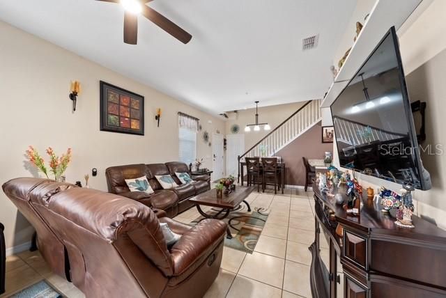 2288 SEVEN OAKS DRIVE, St Cloud, FL 34772