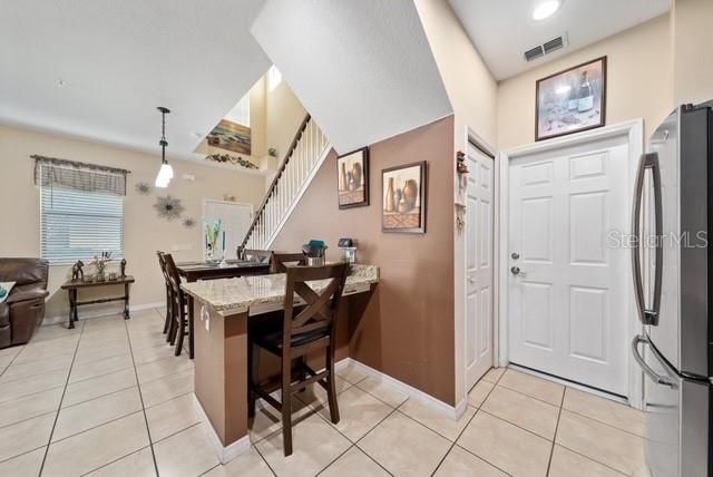 2288 SEVEN OAKS DRIVE, St Cloud, FL 34772