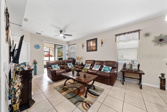 2288 SEVEN OAKS DRIVE, St Cloud, FL 34772