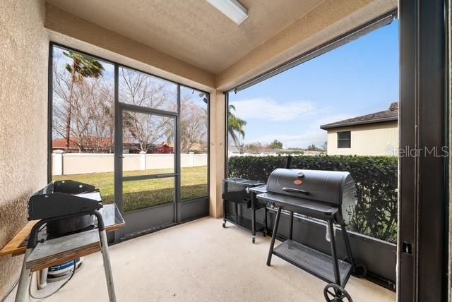 2288 SEVEN OAKS DRIVE, St Cloud, FL 34772