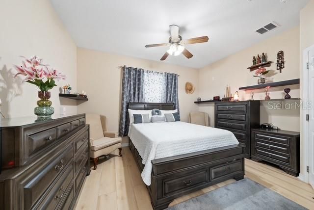 2288 SEVEN OAKS DRIVE, St Cloud, FL 34772