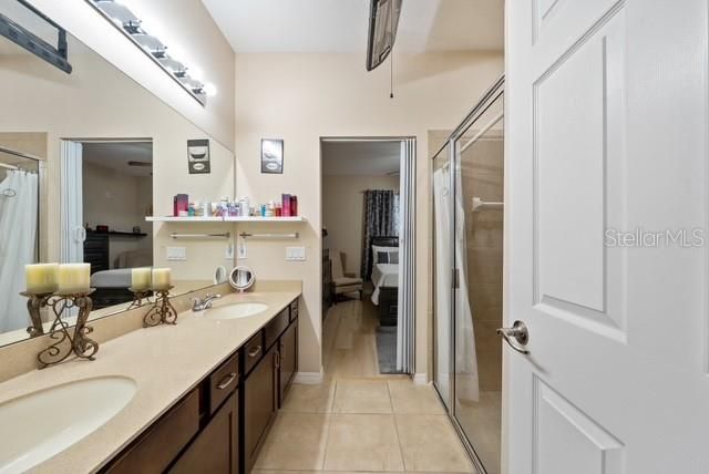 2288 SEVEN OAKS DRIVE, St Cloud, FL 34772