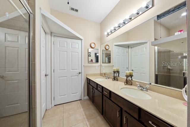 2288 SEVEN OAKS DRIVE, St Cloud, FL 34772