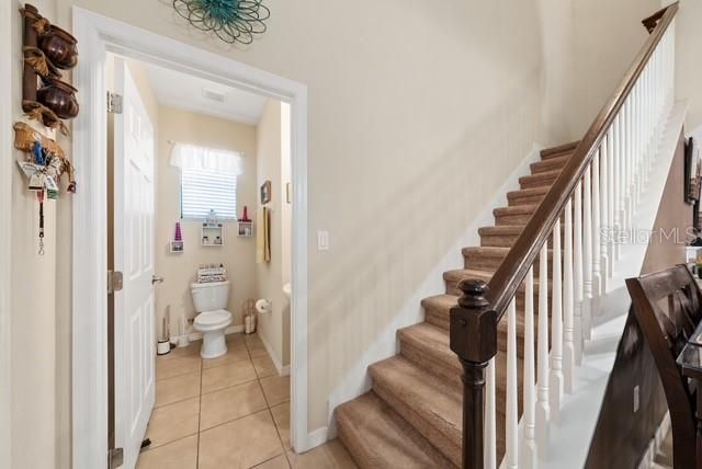 2288 SEVEN OAKS DRIVE, St Cloud, FL 34772