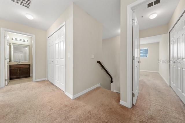 2288 SEVEN OAKS DRIVE, St Cloud, FL 34772