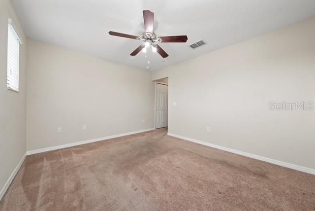 2288 SEVEN OAKS DRIVE, St Cloud, FL 34772