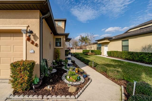 2288 SEVEN OAKS DRIVE, St Cloud, FL 34772