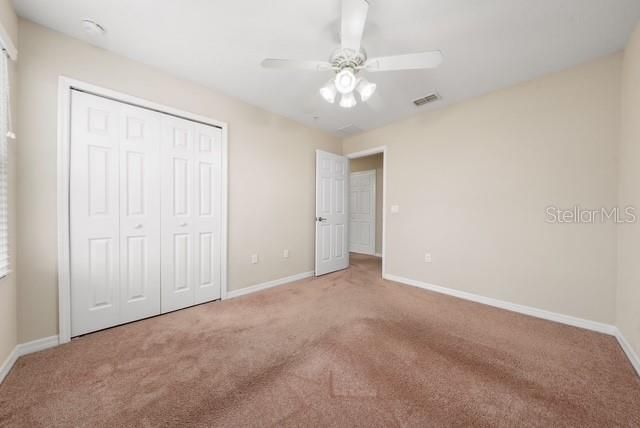 2288 SEVEN OAKS DRIVE, St Cloud, FL 34772