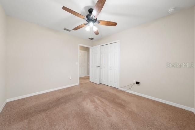 2288 SEVEN OAKS DRIVE, St Cloud, FL 34772