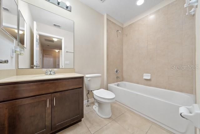 2288 SEVEN OAKS DRIVE, St Cloud, FL 34772