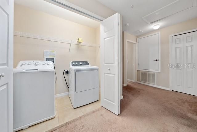 2288 SEVEN OAKS DRIVE, St Cloud, FL 34772