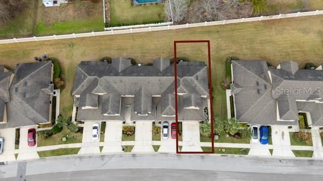 2288 SEVEN OAKS DRIVE, St Cloud, FL 34772