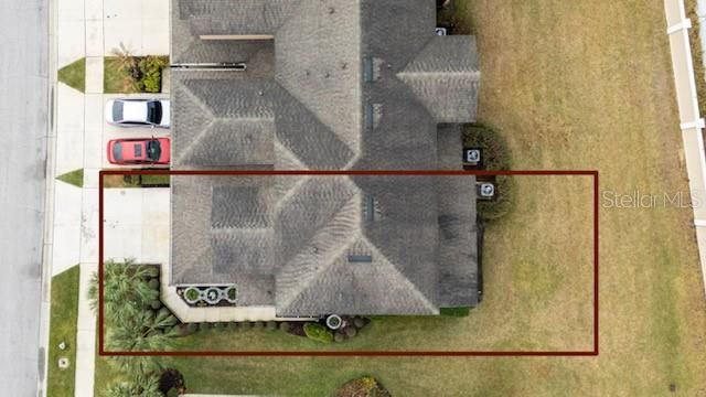 2288 SEVEN OAKS DRIVE, St Cloud, FL 34772