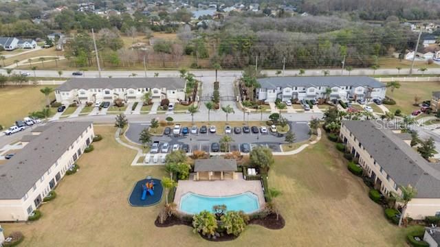 2288 SEVEN OAKS DRIVE, St Cloud, FL 34772