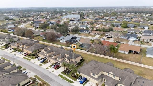 2288 SEVEN OAKS DRIVE, St Cloud, FL 34772