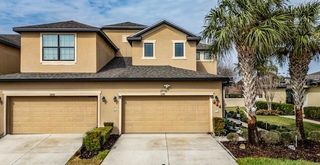 2288 SEVEN OAKS DRIVE, St Cloud, FL 34772