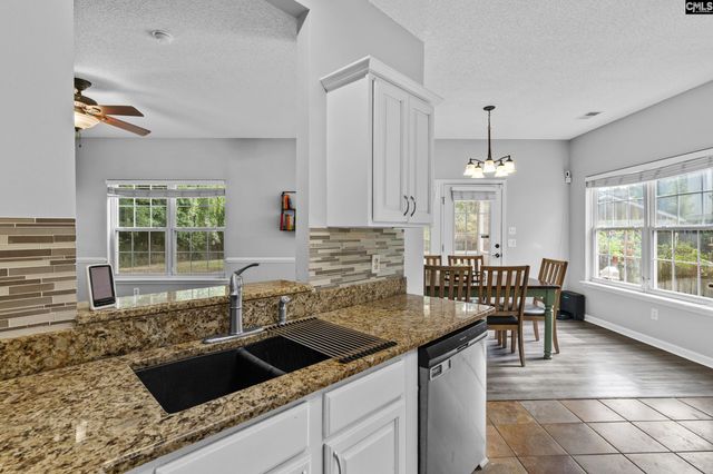 1284 Rockwood Road, Columbia, SC 29209