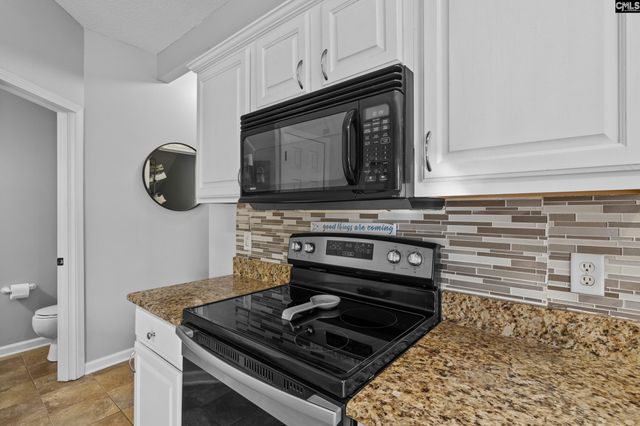 1284 Rockwood Road, Columbia, SC 29209