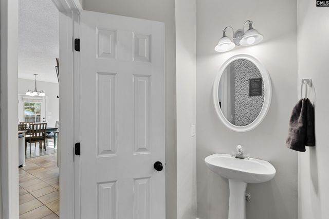 1284 Rockwood Road, Columbia, SC 29209