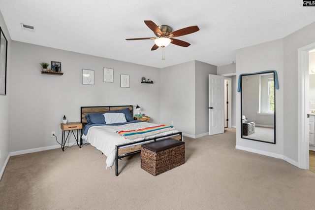 1284 Rockwood Road, Columbia, SC 29209