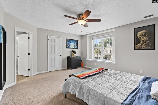 1284 Rockwood Road, Columbia, SC 29209