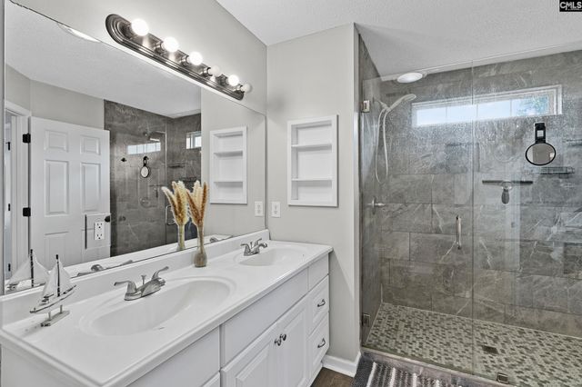 1284 Rockwood Road, Columbia, SC 29209