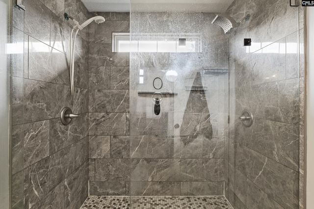 1284 Rockwood Road, Columbia, SC 29209