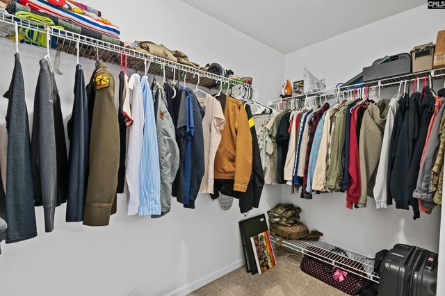 1284 Rockwood Road, Columbia, SC 29209