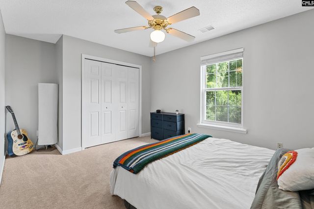 1284 Rockwood Road, Columbia, SC 29209