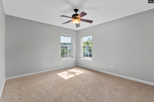 1284 Rockwood Road, Columbia, SC 29209