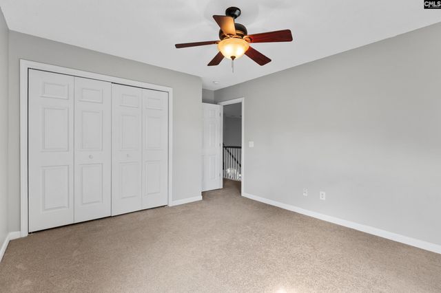 1284 Rockwood Road, Columbia, SC 29209