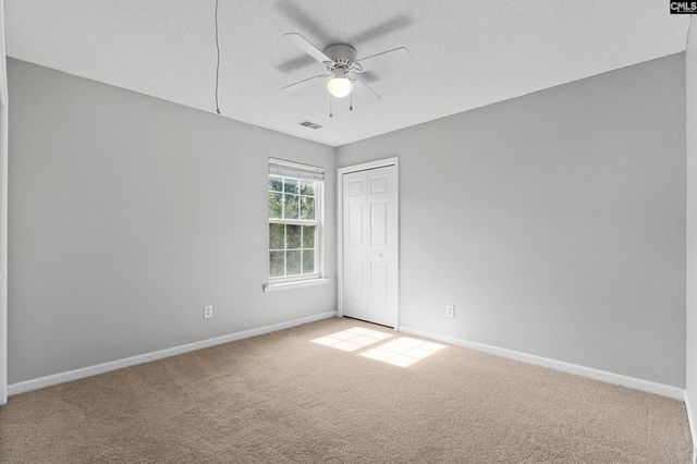 1284 Rockwood Road, Columbia, SC 29209