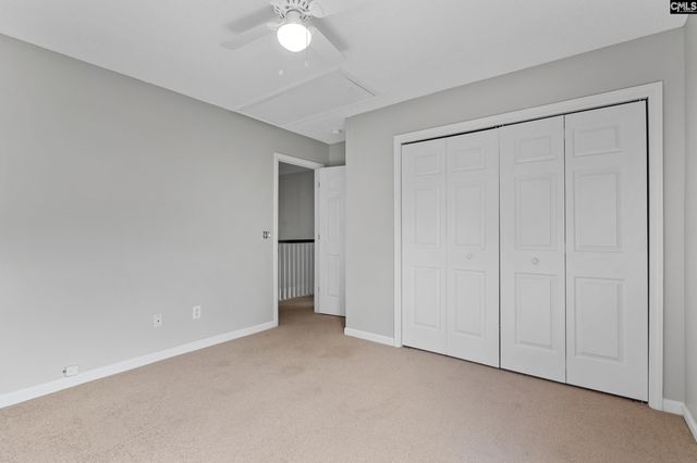 1284 Rockwood Road, Columbia, SC 29209