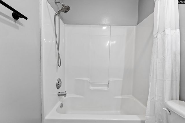 1284 Rockwood Road, Columbia, SC 29209