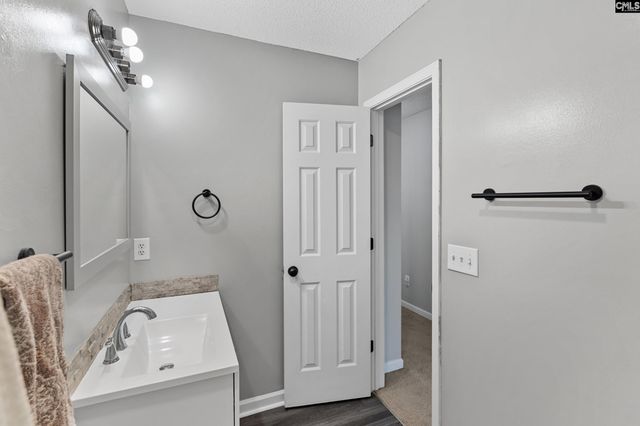 1284 Rockwood Road, Columbia, SC 29209