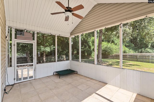 1284 Rockwood Road, Columbia, SC 29209