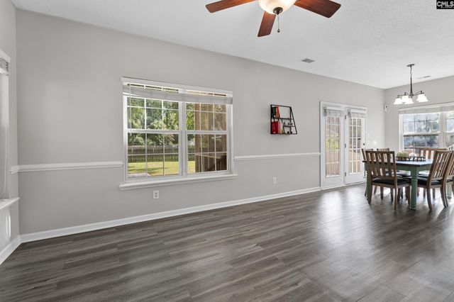 1284 Rockwood Road, Columbia, SC 29209