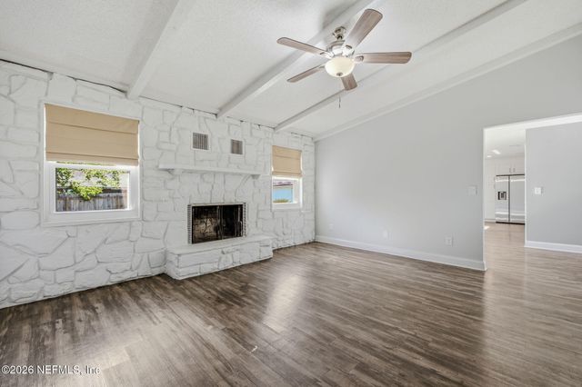 437 HAWAIIAN Terrace, Jacksonville, FL 32216