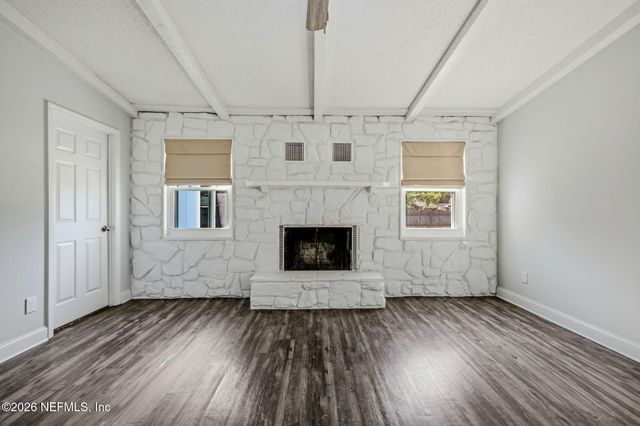 437 HAWAIIAN Terrace, Jacksonville, FL 32216