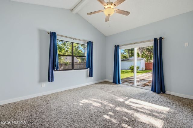 437 HAWAIIAN Terrace, Jacksonville, FL 32216