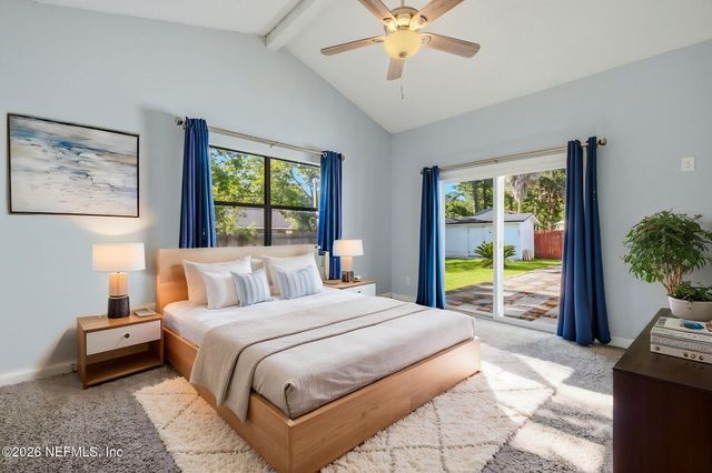 437 HAWAIIAN Terrace, Jacksonville, FL 32216